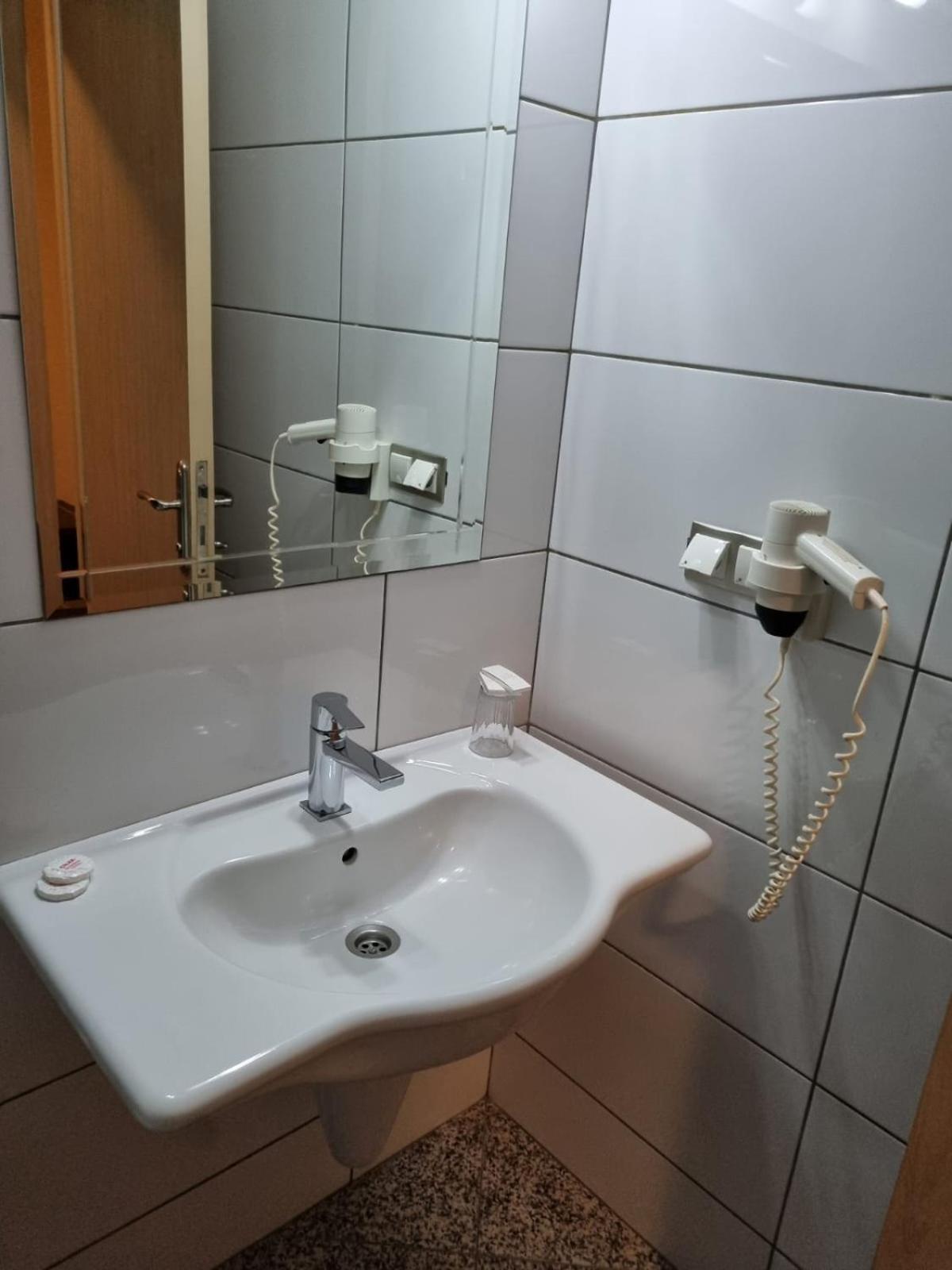 Cilek Marina Otel Çeşme Kültér fotó