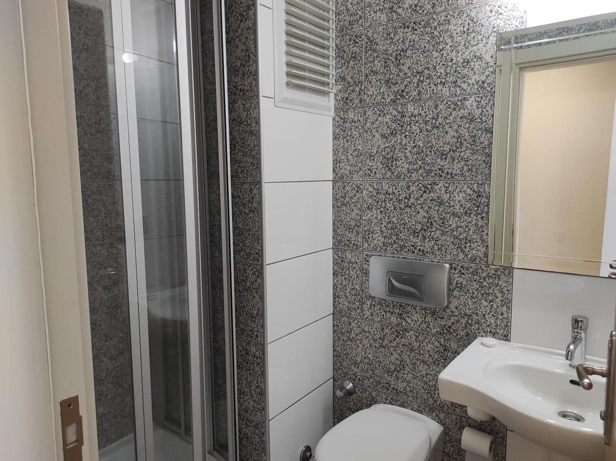 Cilek Marina Otel Çeşme Kültér fotó