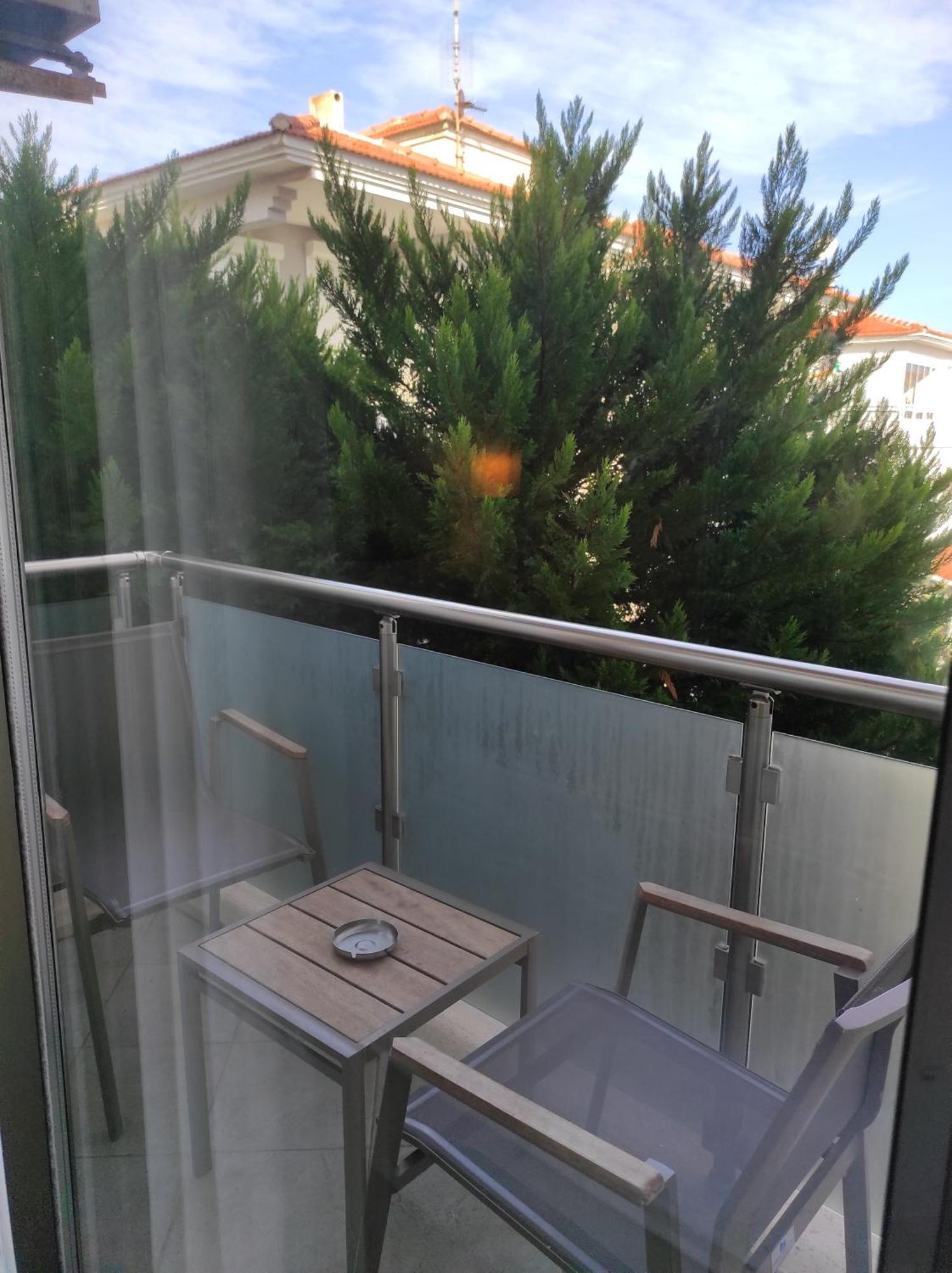 Cilek Marina Otel Çeşme Kültér fotó