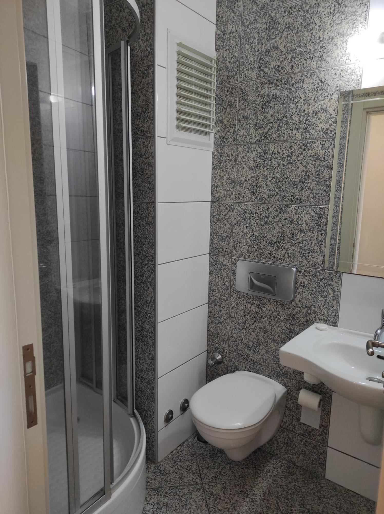 Cilek Marina Otel Çeşme Kültér fotó